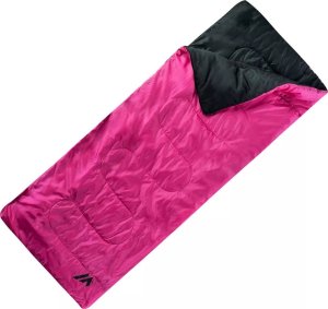 Śpiwór Martes essentials DERG II 2