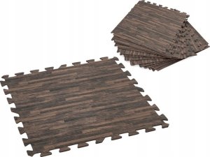 Bestway Mata izolacyjna pod basen Wood (58712) 6