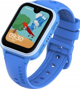 Garett Kids Vibe 4G blue 1