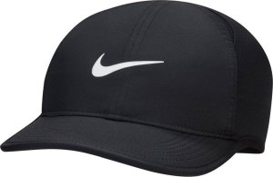 CZAPKA Z DASZKIEM NIKE TEAM HERITAGE 86 0222NZ-451 1