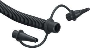 Bestway 62086 Pompka ręczna tłokowa Air Hammer 2800 5