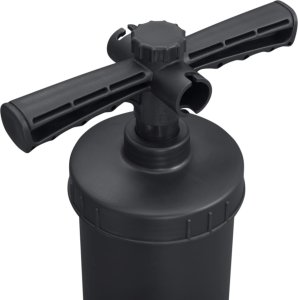 Bestway 62086 Pompka ręczna tłokowa Air Hammer 2800 6