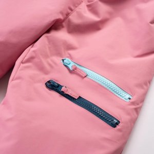 Dziecięce spodnie 3ak6 rozmiar 26 7