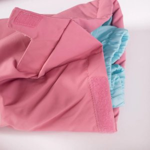 Dziecięce spodnie 3ak6 rozmiar 26 9