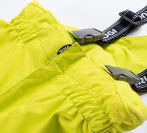 Dziecięce spodnie Brugi 3ak4 rozmiar 32 4