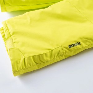 Dziecięce spodnie Brugi 3ak4 rozmiar 30 13