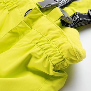 Dziecięce spodnie Brugi 3ak4 rozmiar 30 6