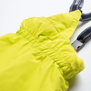 Dziecięce spodnie Brugi 3ak4 rozmiar 26 14