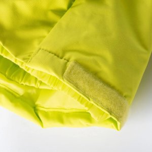 Dziecięce spodnie Brugi 3ak4 rozmiar 26 10