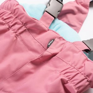 Dziecięce spodnie 3ak6 rozmiar 32 5