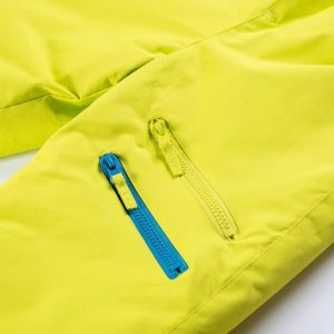 Dziecięce spodnie Brugi 3ak4 rozmiar 28 8