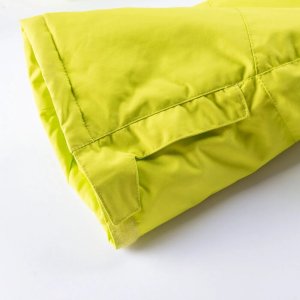 Dziecięce spodnie Brugi 3ak4 rozmiar 28 9