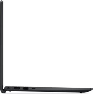Dell Inspiron 15 3530 | Carbon Black | 15.6 " | WVA | FHD | 1920 x 1080 pixels | Anti-glare | Intel Core i5 | i5-1334U | 16 GB | DDR4 | Solid-state drive capacity 512 GB | Intel Iris Xe Graphics | Windows 11 Home | 802.11ax | Keyboard language English | K 5