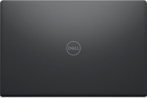 Dell Inspiron 15 3530 | Carbon Black | 15.6 " | WVA | FHD | 1920 x 1080 pixels | Anti-glare | Intel Core i5 | i5-1334U | 16 GB | DDR4 | Solid-state drive capacity 512 GB | Intel Iris Xe Graphics | Windows 11 Home | 802.11ax | Keyboard language English | K 7