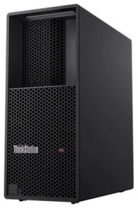 Lenovo ThinkStation | P3 Tiny | Workstation | Tiny | Intel Core i7 | i7-14700 | Internal memory 16 GB | SO-DIMM DDR5 | Solid-state drive capacity 512 GB | Intel UHD Graphics 770 | No Optical drive | Keyboard language English | Windows 11 Pro | Warranty 36 1