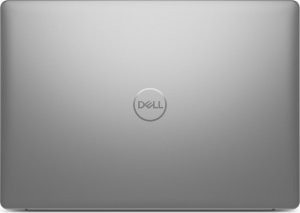 Laptop Dell Vostro 5640 Core 7 150U / 16 GB / 512 GB / Linux (N1001VNB5640EMEA01_UBU_3YPSNO) 10