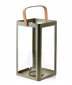 LOUIS Latarnia XL 1