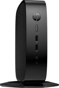Komputer HP T755 AMD V2546 2x8GB (9J5D2AA#ABD) 2