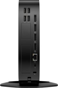 Komputer HP T755 AMD V2546 2x8GB (9J5D2AA#ABD) 4