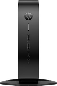 Komputer HP T755 AMD V2546 2x8GB (9J5D2AA#ABD) 5