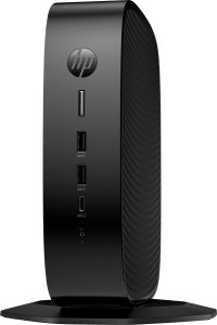 Komputer HP T755 AMD V2546 2x8GB (9J5D2AA#ABD) 8