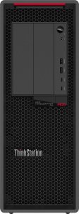 TS P620 TR PRO 5955WX 128GB 1