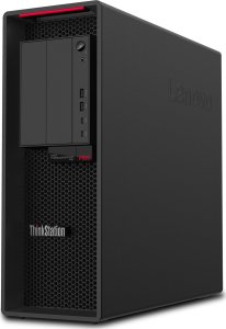 TS P620 TR PRO 5945WX 64GB 3