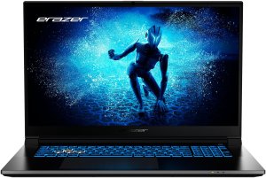 DEFENDER P50 I5-13420H 16GB 1