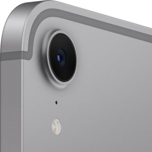 Tablet Apple iPad Mini 8.3" 6 gen. 512 GB 5G Szary (MYHC3NF/A) 4