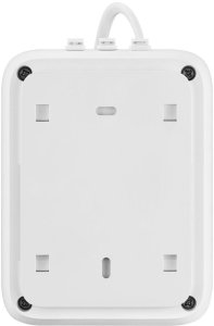 Czujnik gazu ziemnego Firesco JT-ZL2010W Wifi Tuya 4