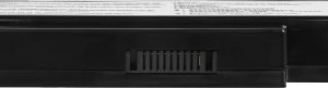 Bateria Green Cell Bateria RDY A32-K72 do Asus K72 K72D K72F K72J K73S K73SV X73S X77 N71 N71J N71V N73 N73J N73S N73SV 4