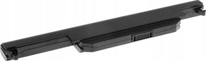 Bateria RDY A32-K55 do Asus R500 R500V R500VD R500VJ R700 R700V K55A K55V K55VD K55VJ K55VM X55A X55U X75V X75VB 4