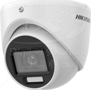 KAMERA 4W1 HIKVISION DS-2CE76D0T-LMFS(2.8mm) 1