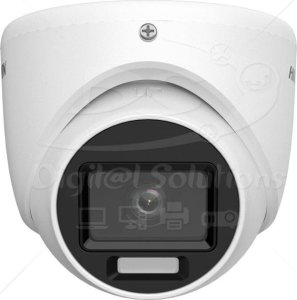 KAMERA 4W1 HIKVISION DS-2CE76D0T-LMFS(2.8mm) 2