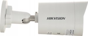 KAMERA IP HIKVISION DS-2CD2043G2-LI(4mm) 4