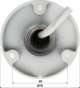 KAMERA IP HIKVISION DS-2CD2043G2-LI(4mm) 6