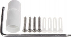 KAMERA IP HIKVISION DS-2CD2043G2-LI(4mm) 8