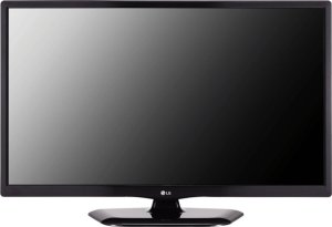 LG 28LT340C3ZA 1