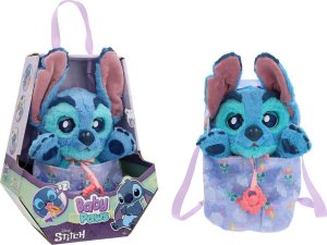 Baby Paws - Stitch 24 cm 1
