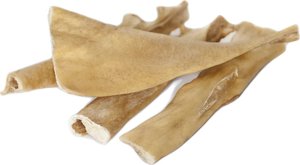 TRAFO (chipsy warzywne i ziemniaczne) Treateaters chips, Buffalo pandelapper 250 g 2