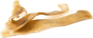 TRAFO (chipsy warzywne i ziemniaczne) Treateaters chips, Buffalo pandelapper 250 g 3