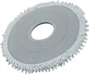 Nakładka Ścierka Mopująca Czyszcząca Mop do Xiaomi Roborock Q Revo / QRevo 4