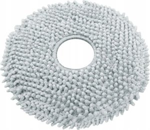 Nakładka Ścierka Mopująca Czyszcząca Mop do Xiaomi Roborock Q Revo / QRevo 5