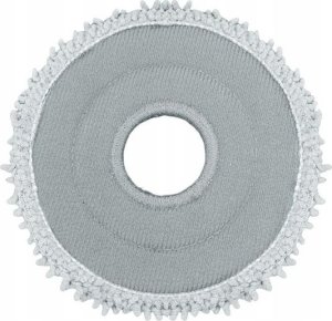 Nakładka Ścierka Mopująca Czyszcząca Mop do Xiaomi Roborock Q Revo / QRevo 6