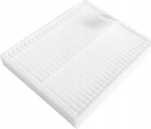 Filtr Powietrza Wymienny HEPA do Xiaomi Robot Vacuum E10 / E 10 / S20 / S 20 5