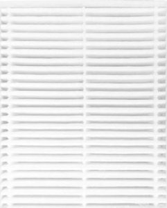 Filtr Powietrza Wymienny HEPA do Xiaomi Robot Vacuum E10 / E 10 / S20 / S 20 7