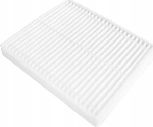 Filtr Powietrza Wymienny HEPA do Xiaomi Robot Vacuum E10 / E 10 / S20 / S 20 8