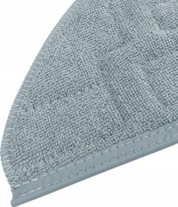 Nakładka Ścierka Mopująca Czyszcząca Mop do Roborock S8 PRO Ultra / G20 6