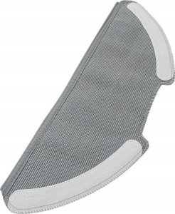 Nakładka Ścierka Mopująca Czyszcząca do Xiaomi Mi Robot Vacuum - Mop 2 Pro / MJST1SHW / MJST1S / BHR5044EU 5