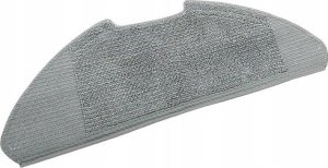 Nakładka Ścierka Mopująca Czyszcząca do Xiaomi Mi Robot Vacuum - Mop 2 Pro / MJST1SHW / MJST1S / BHR5044EU 7